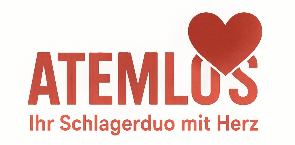 Duo Atemlos Logo